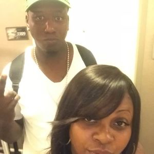 Meet your Posher, Edward